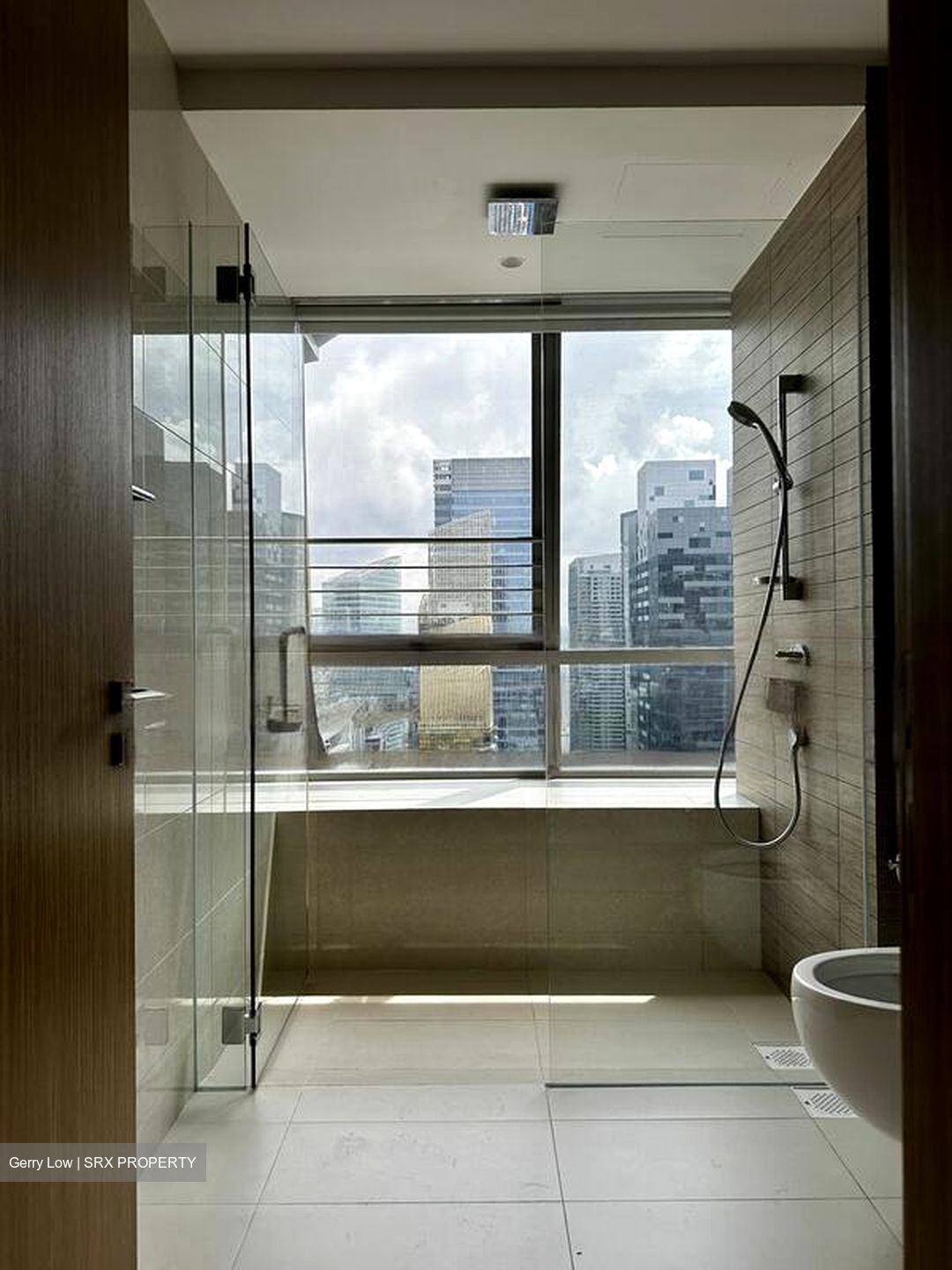 Shenton Way (D1), Condominium #466774321